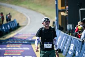 BIB: 
                            <button type="button" onclick="openModal(27153903)" class="btn btn-primary btn-sm float-right btn-popup" data-toggle="modal" data-target=".modal-high-quality">
                        <i class="fas fa-shopping-cart"></i> Add to Cart
                    </button>
                                            <button type="button" onclick="isThisMe(27153903, true)" class="btn btn-success btn-sm float-right btn-popup btn-isme hidden" data-toggle="tooltip" data-placement="bottom" title="นี่คือรูปของคุณใช่ไหม คลิกที่นี่เพื่อเอาเข้าอัลบั้ม">
                        <i class="fas fa-plus"></i> Add to album
                    </button>
                    <button type="button" onclick="isThisMe(27153903, false)" class="btn btn-warning btn-sm float-right btn-popup btn-isnotme hidden">
                        <i class="fas fa-ban"></i> Remove from album
                    </button>